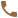 tel
